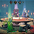Shadow Gambit The Cursed Crew PC - Código Digital - Imagem 2