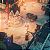 Shadow Gambit The Cursed Crew PC - Código Digital - Imagem 4