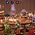 Shadow Gambit The Cursed Crew PC - Código Digital - Imagem 3