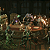 Shadow Gambit The Cursed Crew PC - Código Digital - Imagem 6