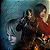 Resident Evil 4 Gold Edition PC - Código Digital - Imagem 6