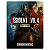 Resident Evil 4 Gold Edition PC - Código Digital - Imagem 1