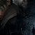 Resident Evil 4 Gold Edition PC - Código Digital - Imagem 5