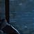 Resident Evil 4 Gold Edition PC - Código Digital - Imagem 4