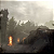 Resident Evil 4 Gold Edition PC - Código Digital - Imagem 3