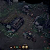 Crown Wars: The Black Prince PC - Código Digital - Imagem 6