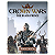 Crown Wars: The Black Prince PC - Código Digital - Imagem 1