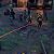 Crown Wars: The Black Prince PC - Código Digital - Imagem 2