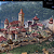 Crown Wars: The Black Prince PC - Código Digital - Imagem 3
