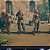Crown Wars: The Black Prince PC - Código Digital - Imagem 4
