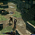Crown Wars: The Black Prince PC - Código Digital - Imagem 5