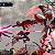 Gundam Breaker 4 - Deluxe Edition PC - Código Digital - Imagem 6