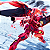 Gundam Breaker 4 - Deluxe Edition PC - Código Digital - Imagem 3