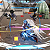 Gundam Breaker 4 - Deluxe Edition PC - Código Digital - Imagem 2