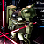 Gundam Breaker 4 - Deluxe Edition PC - Código Digital - Imagem 4