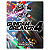 Gundam Breaker 4 PC - Código Digital - Imagem 1