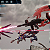 Gundam Breaker 4 PC - Código Digital - Imagem 5