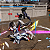 Gundam Breaker 4 PC - Código Digital - Imagem 4