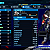 Gundam Breaker 4 PC - Código Digital - Imagem 2
