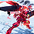 Gundam Breaker 4 PC - Código Digital - Imagem 3