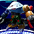 Gundam Breaker 4 PC - Código Digital - Imagem 6