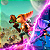 Ratchet & Clank: Em Uma Outra Dimensão PC - Código Digital - Imagem 3