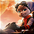 Ratchet & Clank: Em Uma Outra Dimensão PC - Código Digital - Imagem 2