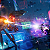 Ratchet & Clank: Em Uma Outra Dimensão PC - Código Digital - Imagem 5
