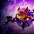 Ratchet & Clank: Em Uma Outra Dimensão PC - Código Digital - Imagem 6