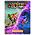 Ratchet & Clank: Em Uma Outra Dimensão PC - Código Digital - Imagem 1