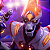 Ratchet & Clank: Em Uma Outra Dimensão PC - Código Digital - Imagem 4