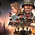 CLASSIFIED FRANCE '44 PC - Código Digital - Imagem 5