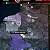 CLASSIFIED FRANCE '44 PC - Código Digital - Imagem 2