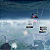 CLASSIFIED FRANCE '44 PC - Código Digital - Imagem 3
