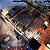 CLASSIFIED FRANCE '44 PC - Código Digital - Imagem 4