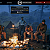 CLASSIFIED FRANCE '44 PC - Código Digital - Imagem 6
