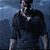 UNCHARTED: Coleção Legado dos Ladrões PC - Código Digital - Imagem 4