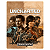 UNCHARTED: Coleção Legado dos Ladrões PC - Código Digital - Imagem 1