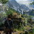 UNCHARTED: Coleção Legado dos Ladrões PC - Código Digital - Imagem 2