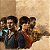 UNCHARTED: Coleção Legado dos Ladrões PC - Código Digital - Imagem 5