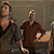 UNCHARTED: Coleção Legado dos Ladrões PC - Código Digital - Imagem 3