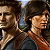 UNCHARTED: Coleção Legado dos Ladrões PC - Código Digital - Imagem 6