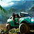 The Crew Motorfest - Year 1 Pass PC - Código Digital - Imagem 4