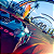 The Crew Motorfest - Year 1 Pass PC - Código Digital - Imagem 3