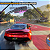 The Crew Motorfest - Year 1 Pass PC - Código Digital - Imagem 5
