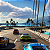 The Crew Motorfest - Year 1 Pass PC - Código Digital - Imagem 2