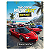 The Crew Motorfest - Year 1 Pass PC - Código Digital - Imagem 1
