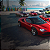 The Crew Motorfest - Year 1 Pass PC - Código Digital - Imagem 6