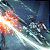 ARMORED CORE VI FIRES OF RUBICON PC - Código Digital - Imagem 5