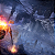 ARMORED CORE VI FIRES OF RUBICON PC - Código Digital - Imagem 2